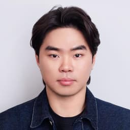 홍종훈의 프로필 이미지
