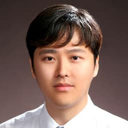 오세혁의 프로필 이미지