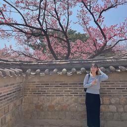 사용자 프로필 1