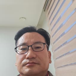 천진우의 프로필 이미지