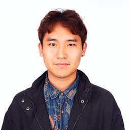 최지인의 프로필 이미지