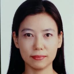 조정아의 프로필 이미지