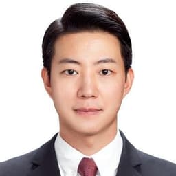 박치용의 프로필 이미지