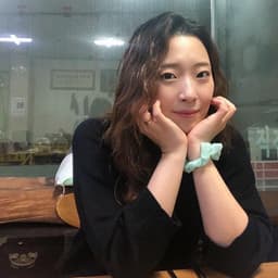 홍영선의 프로필 이미지