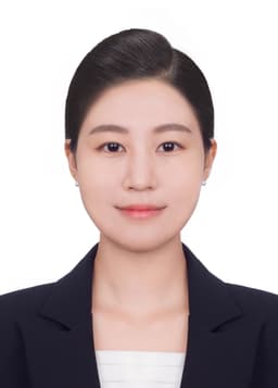 서정은의 프로필 이미지