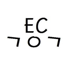 사용자 프로필 1