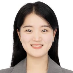 강지연의 프로필 이미지
