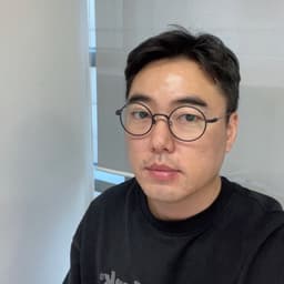 하재욱의 프로필 이미지