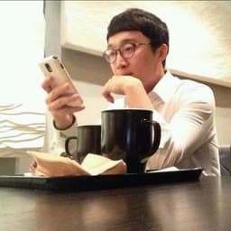 서승민의 프로필 이미지