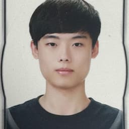 윤여송의 프로필 이미지