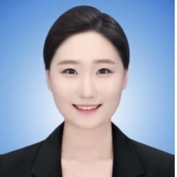 오아름의 프로필 이미지