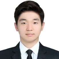민태영의 프로필 이미지
