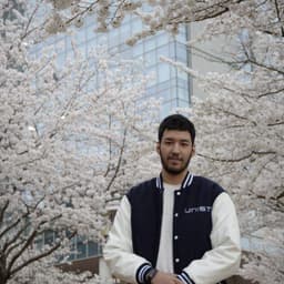 Abboskhon Sobirov의 프로필 이미지