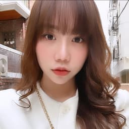 나나의 프로필 이미지