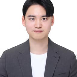 송창욱의 프로필 이미지