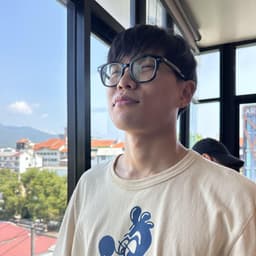 김도환의 프로필 이미지