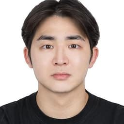 이제훈의 프로필 이미지