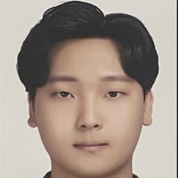 권민철의 프로필 이미지