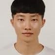 심승경의 프로필 이미지