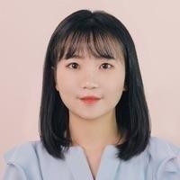 사용자 프로필 1