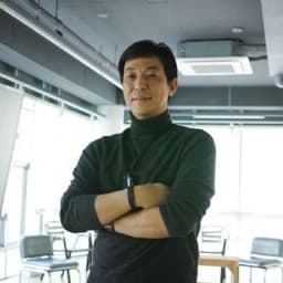 조원규의 프로필 이미지