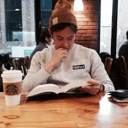 사용자 프로필 1