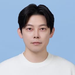 최지운의 프로필 이미지