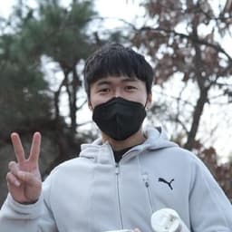 윤정민의 프로필 이미지