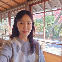 사용자 프로필 1