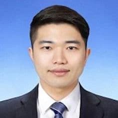 고현식의 프로필 이미지