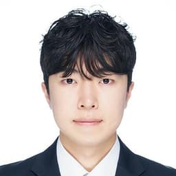 조성진의 프로필 이미지