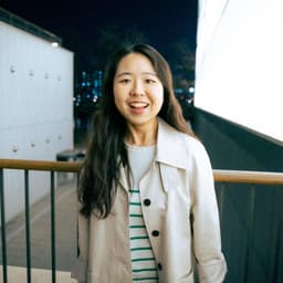 이민영의 프로필 이미지
