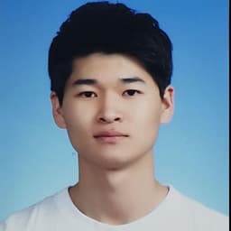 이호의 프로필 이미지