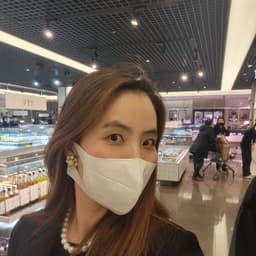 엄선아의 프로필 이미지