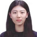 박원의 프로필 이미지
