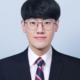 사용자 프로필 1