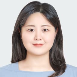 이윤정의 프로필 이미지