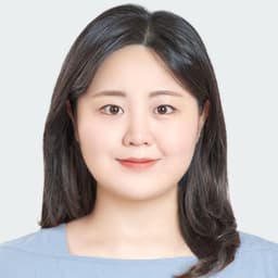 이윤정의 프로필 이미지