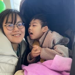 KimJiyeon의 프로필 이미지
