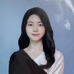 사용자 프로필 1