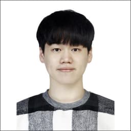 최준호의 프로필 이미지