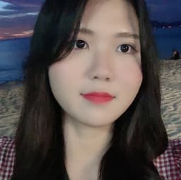 장지원의 프로필 이미지