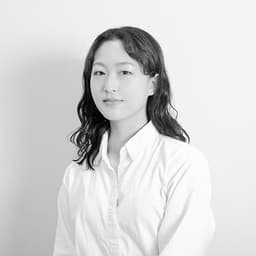 김자한의 프로필 이미지