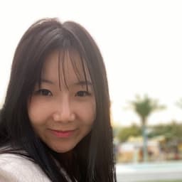 박세령의 프로필 이미지