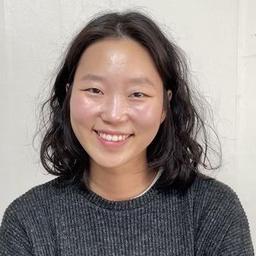 사용자 프로필 1