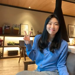 김을지의 프로필 이미지