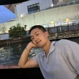 이승규의 프로필 이미지