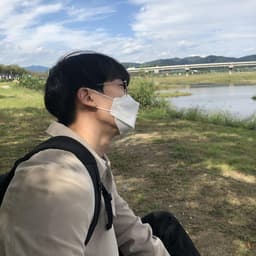 오지원의 프로필 이미지