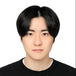 전정준의 프로필 이미지