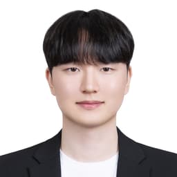 박영식의 프로필 이미지